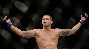 Keeping my fingers crossed tonight for wonderboy! Krzysztof Jotko Wydal Oswiadczenie Pewne Sprawy Nalezy Raz Na Zawsze Wyjasnic