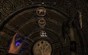 We did not find results for: Fresh 85 Of Skyrim Golden Claw Door Code Anneinstavanger