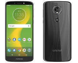 Our unlocking tool allows you to easily unlock your mobile device for free, regardless of which carrier you're signed up with. Permanent Unlock Cricket Motorola E5 Supra By Imei Fast Secure Sim Unlock Blog