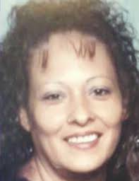 Obituary information for Roberta Jo Gonzalez