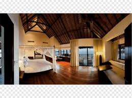An intimate sepang resort which blends elegance & tropical beauty, avani sepang goldcoast resort features stunning over water villas and spa rejuvenation. Gold Coast Avani Sepang Goldcoast Resort Sungai Pelek Hotel Hotel Beach Interior Design Seaside Resort Png Pngwing