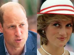 BBC Pays Diana Aide Over Deceit That Caused William 'Indescribable Sadness' 
