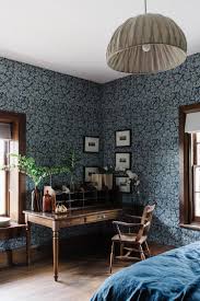 Ethelmont Rise A Beautiful Vintage Airbnb On Tasmania The Nordroom In 2020 Home Decor Bedroom Home Decor Chic Bedroom Decor