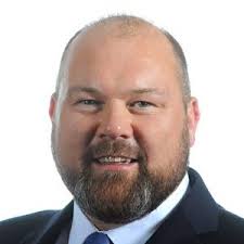 Folkestone & Hythe local election: The 10 candidates in Folkestone Central