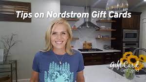 The nordstrom cards are one of the most frequently purchased gift cards that people give out to there are several ways to check the balance of your nordstrom gift card. Nordstrom Gift Card Balance Giftcards Com
