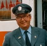 Obituary for Edwin Sutherland