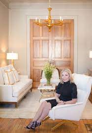 Interior by jan showers photo by stephen karlisch, photographer featured in kips bay boys & girls club decorator show house dallas 2020. Jan Showers Alchetron The Free Social Encyclopedia