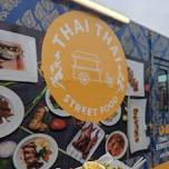 Thai Thai Food Truck