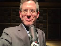 Looking forward to presenting Music in Depth, an online preview for this  week's The Cleveland Orchestra concerts, at 4:30 pm ET today. What a  pleasure it has been to get to know