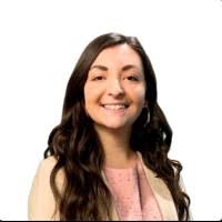 200+ "Umbel" profiles