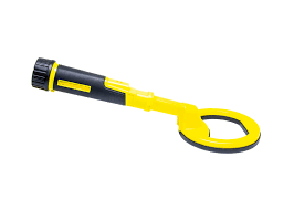 The search coil can be quickly swapped for the probe head with easy to use bayonet style waterproof fittings. Nokta Makro Pulsedive Scuba Detector Pointer 2 In 1 Set