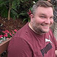 Kraken Hunters (Tales of the Crypto-Hunter, #3) by Rick Gualtieri