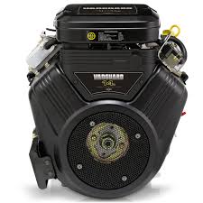 Maybe you would like to learn more about one of these? Vanguard 10 4 Gross Kw 14 0 Hp V Twin Horizontal Shaft
