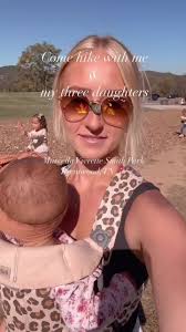 Marcella Vivrette Smith Park Trail Nashville