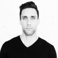 Alex Priest's Instagram, Twitter & Facebook