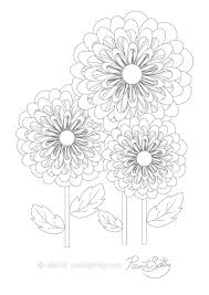 Most people attempting to find specifics of japanese cherry blossom coloring pages and of course one of these is you, is not it? Printable Japan Adult Coloring Book Paintspring