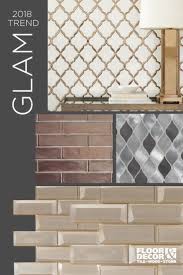 Pin On 2018 Trends