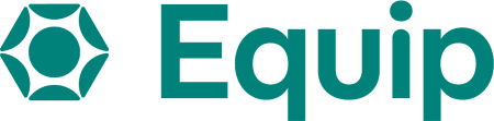 Equip Behavioral Health