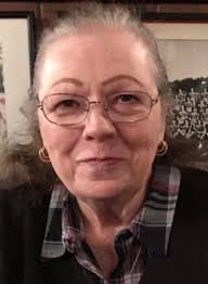 Johnnie Gail Hennebery Hawkes Obituary May 20, 2023