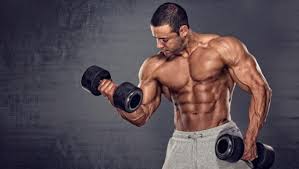 5 Benefits Of Weight Training Active