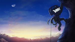 1920x1080 ultra music festival wallpaper crowds ultra music festival rukes_com stages kshmr lights on edm wallpapers. Edm Music Headphones Rock Climbing Mountain Hd Wallpapers Desktop And Mobile Images Photos