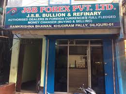 We transfer money to all countries/territories in. Forex Exchange Western Union Forex Tracking System