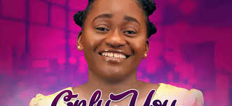 DOWNLOAD: Yemisi Ogunjimi