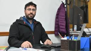 ¡Escándalo en la UNSJ! Elección Anulada y Batalla Legal en Geofísica