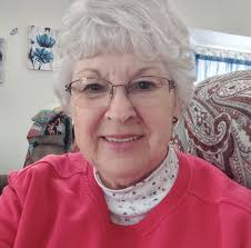 How far in advance should you send invites for a Cookie Exchange