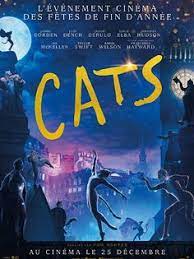 Cats (2019), cats (2019) online, cats (2019) complet, cats (2019) gratis, cats (2019) subtitrat, cats (2019) tradus, cats (2019) rezumat. 43 Cats 2019 Ideas Cat Movie Free Movies Online Cats
