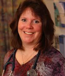 Constance Hood, PA-C -MultiCare