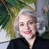 100+ "Cármen" profiles