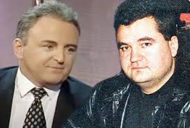 GLEDAO SMRTI U OČI: Pogledajte udes sina bivšeg vozača Formule 1 (VIDEO)