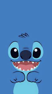 Ghim Tren Stitch