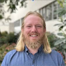 Ryan Hanscom's Instagram, Twitter & Facebook