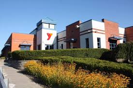 We are excited to announce a variety of fitness, athletic performance and sports. Wyckoff Family Ymca Re Opening Wyckoff Family Ymca