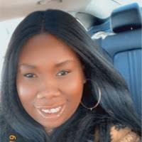 400+‏ ملفًا شخصيًا‏ يحتوي على “‏Shanieka‏”