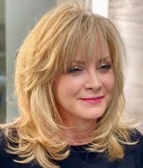 Vicky Rollins's Instagram, Twitter & Facebook