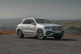 As we are the uk's biggest car lease comparison website, we make it super quick and easy for you to filter and compare millions of deals from the uk's leading car leasing companies to best suit your needs. Mercedes Benz Lease Deals Stable Vehicle Contracts