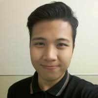 1100+ "`rosario" profiles