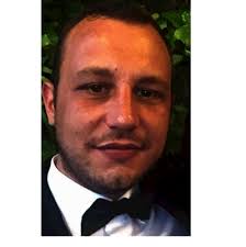 After 23 years serving our classic XL slices of authentic New York style  pizza, we are closing our historic store in Times Square after failed  efforts to negotiate an extension of the