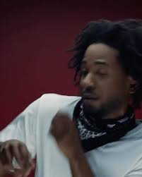 My Son and then my ex-girlfriend.