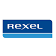 REXEL