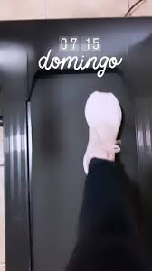 Download contoh soal psikotes polri pdf abcmediazonef. Stories Dra Daianecastro Video Flexibility Workout Lower Back Exercises Quad Exercises