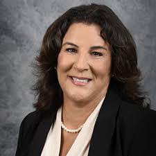 Cheryl Leavell's Instagram, Twitter & Facebook