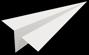 Download Hq Paper Plane Png Images Free Download Paper Pleane Images Free Transparent Png Logos