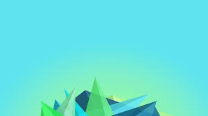 I Heard You Guys Liked Minimalist Wallpapers 8k 5k 4k Ultrawide Minimalist Wallpaper Paper Wallpaper Wallpaper