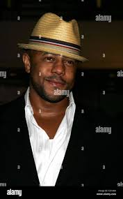 Dunbar family hi-res stock photography and images