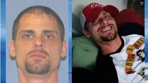 Police identify suspect in Barboursville bank robbery