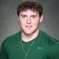 Aaron Samuel Kirkland Obituary